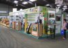 stand space 2010